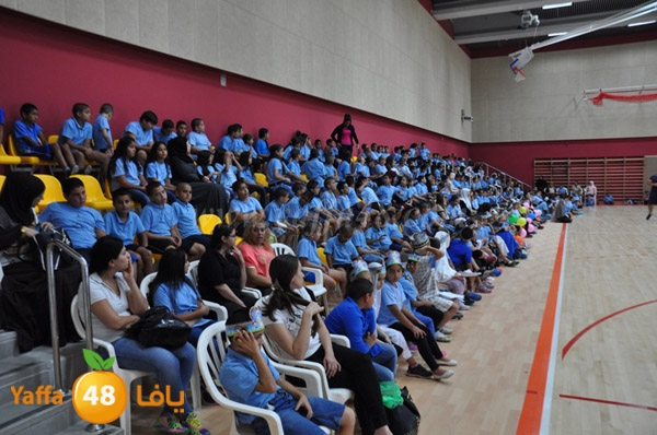 7san 3arafa 3eedj (26).JPG